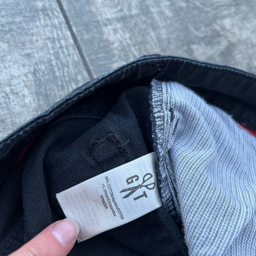 Nordstrom goodthreads men’s